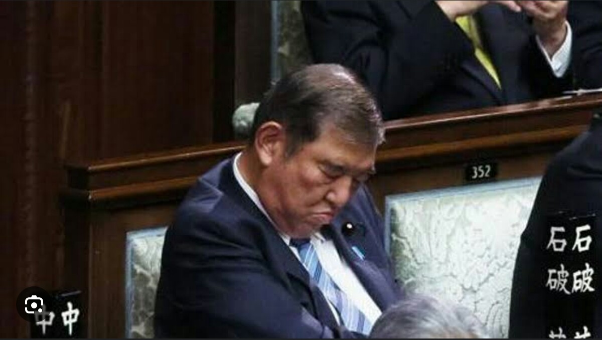takanum's tweet photo. @kutsuzawa55 もう韓国でずっと寝てろ。 https://t.co/BXwWMATfao