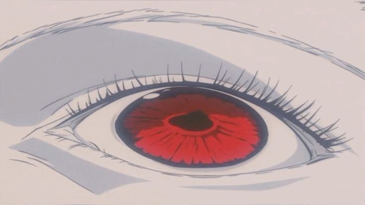retro_anime's tweet photo. Eyes ✨ https://t.co/AOUVdqeU5L