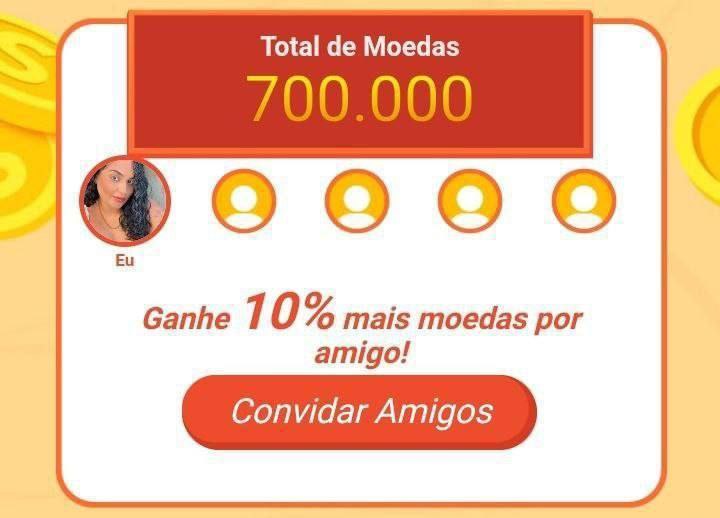 SD ® 🩷 tweet media