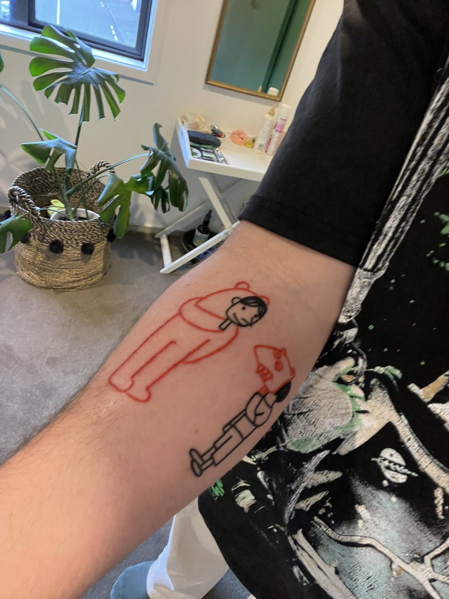 biIIymav's tweet photo. @99vinyl https://t.co/eLu2xxBMcR