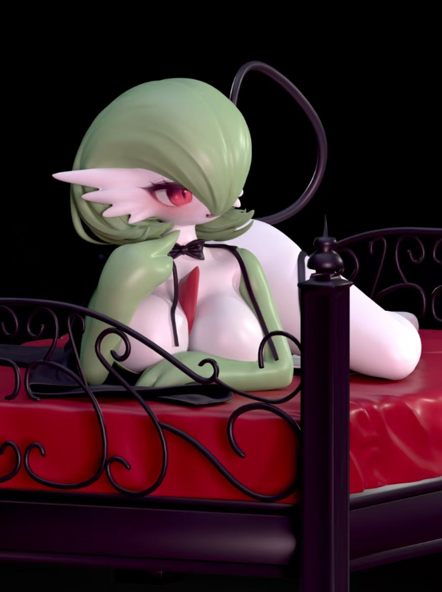 orzgk_nsfw tweet media