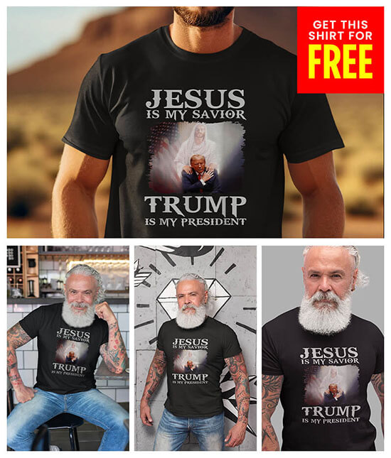 Family Conservation PAC tweet media