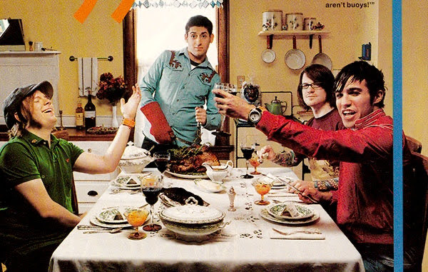 Joanna Eris🫧 (@eris_joanna) on Twitter photo 