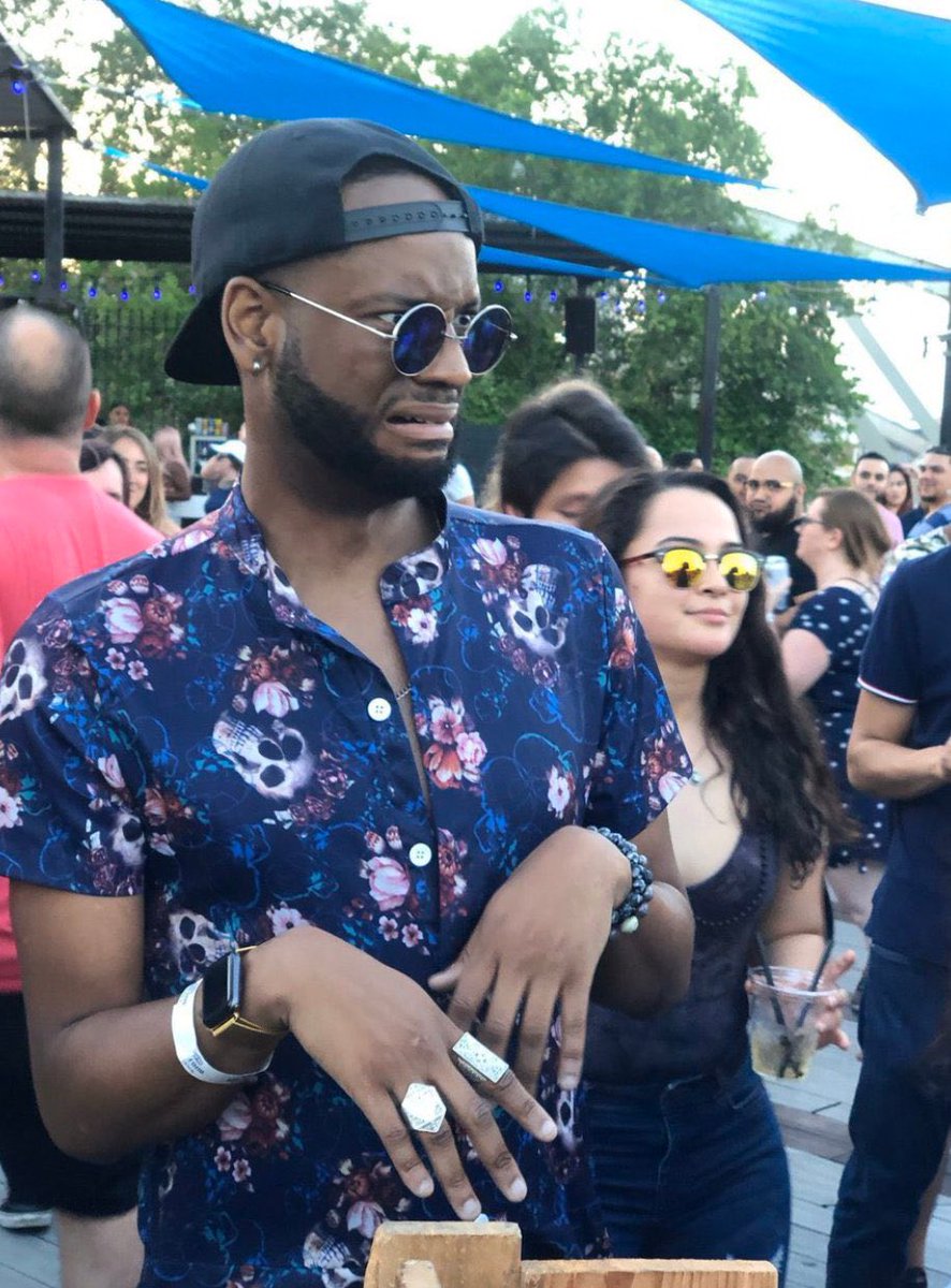 iamBrandon tweet media