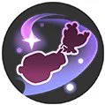 unite bonk skill icons! 