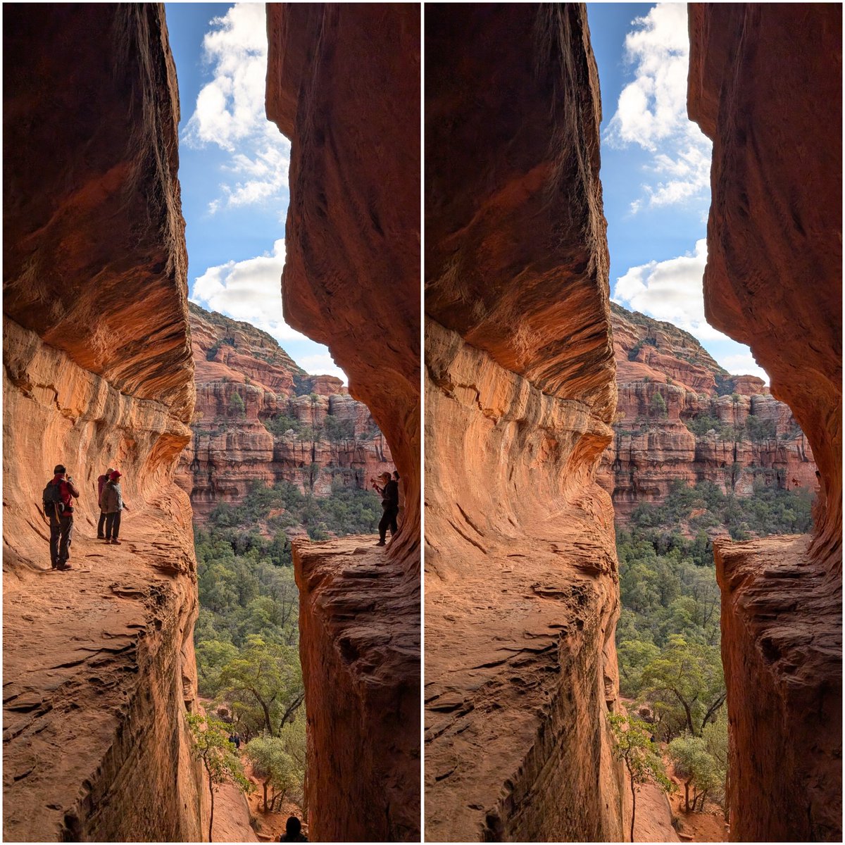 Briang88 tweet media