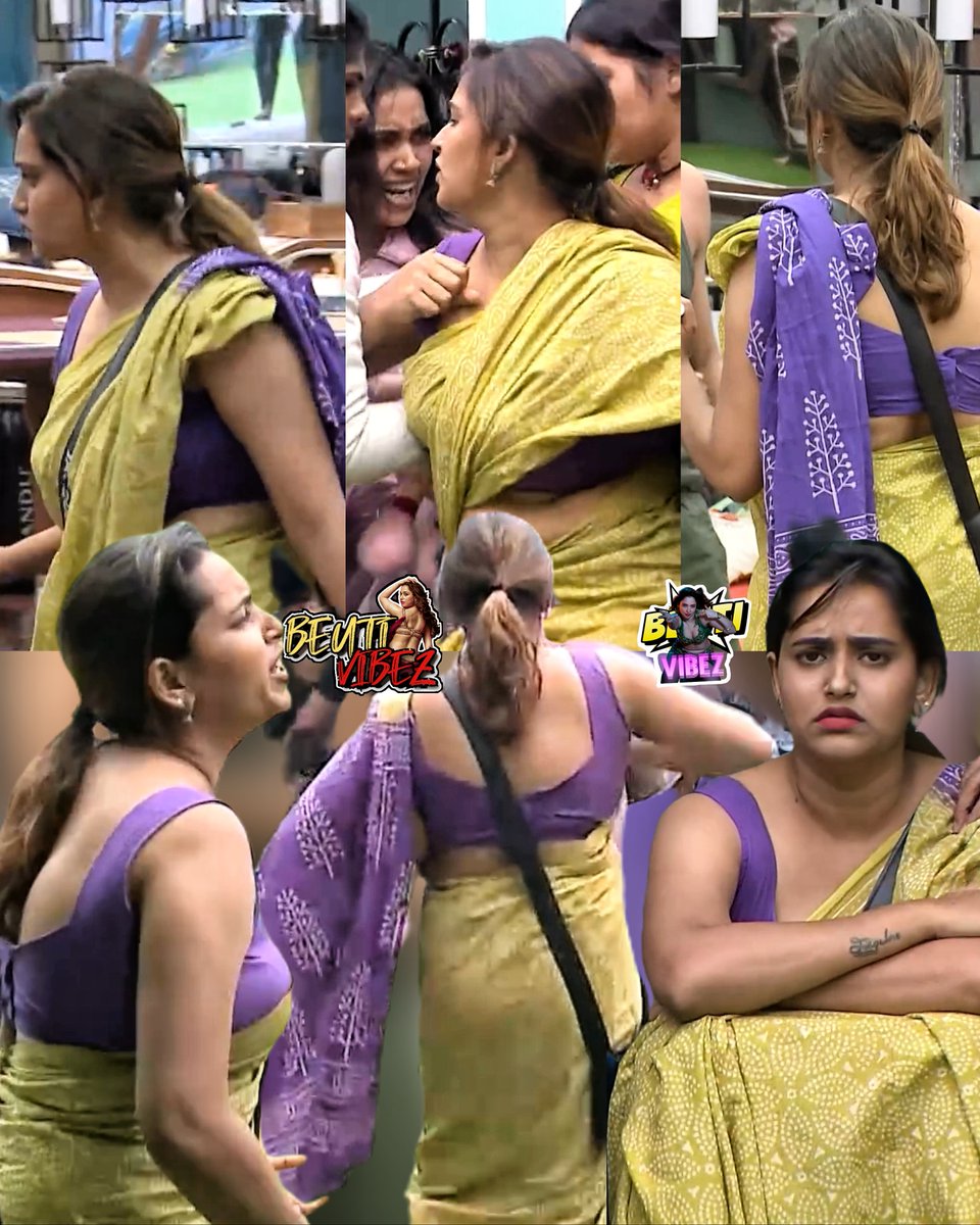 auntivibz's tweet photo. JACQUELINE SLEEVLESS HOT SHOW 🔥😍❤️
EN 𝗡𝗡𝗡 ha mudichu vitteenga ponga 😒
#bigbosstamil #bigboss8 #dharshagupta #ansitha #aishwarya #jaquelinehot #pavithrajanani #soundaryananjundan #sunitha #sanjana #bbseason8 #jacqueline https://t.co/qFMCip0jyC