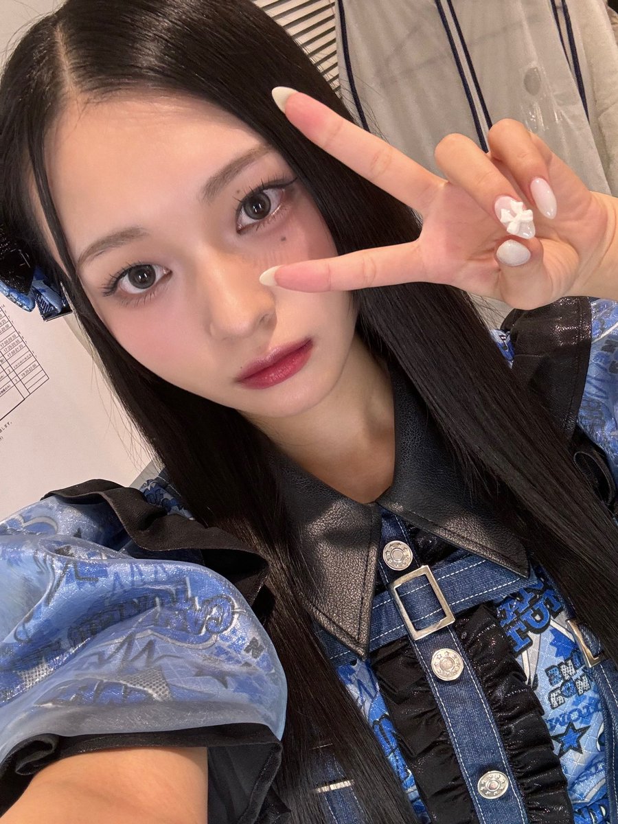 今日も程よくだよ🤳🏻~~ #きゃんちゅー