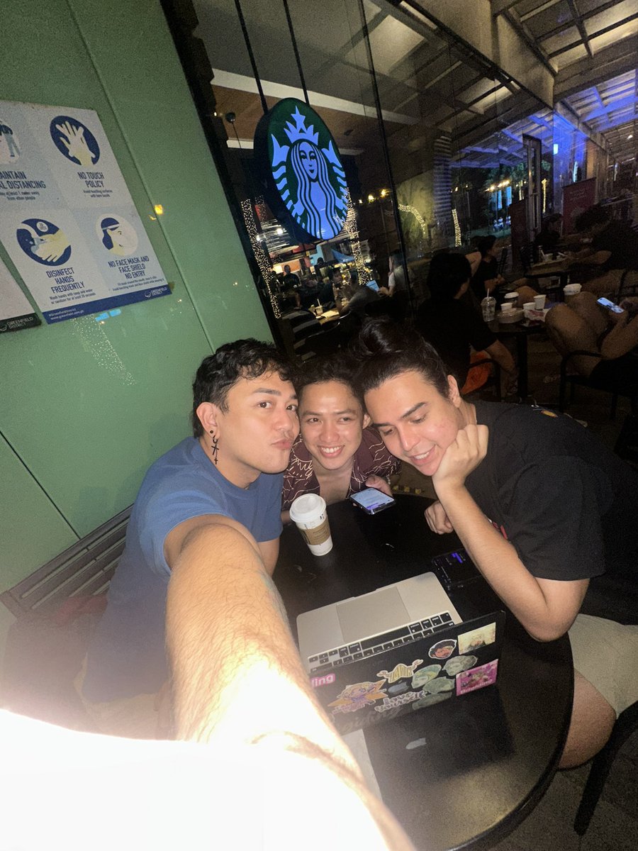 preciousult_'s tweet photo. #DivineDivas #Shemod #PapansinSquad https://t.co/N4fHyk1lFn
