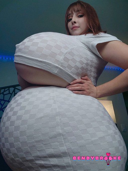 BendyBrooke