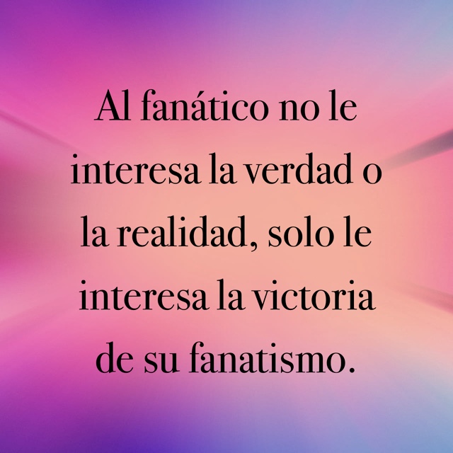 musikeys1's tweet photo. Esto describe a los bukelistas a la perfección:

☑️ justifican todo sin #razonar,
☑️ sin #cuestionar,
☑️ SIN ENTENDER CONSECUENCIAS,
☑️ solo les interesa #sentirse parte del “grupo ganador”

Solo prefieren repetir consignas que los hacen ver como ignorantes útiles.

Si les quedara un poco de #SentidoComún, exigirían responsabilidad en lugar de tragarse cualquier #mentira con tal de defender lo #indefendible.