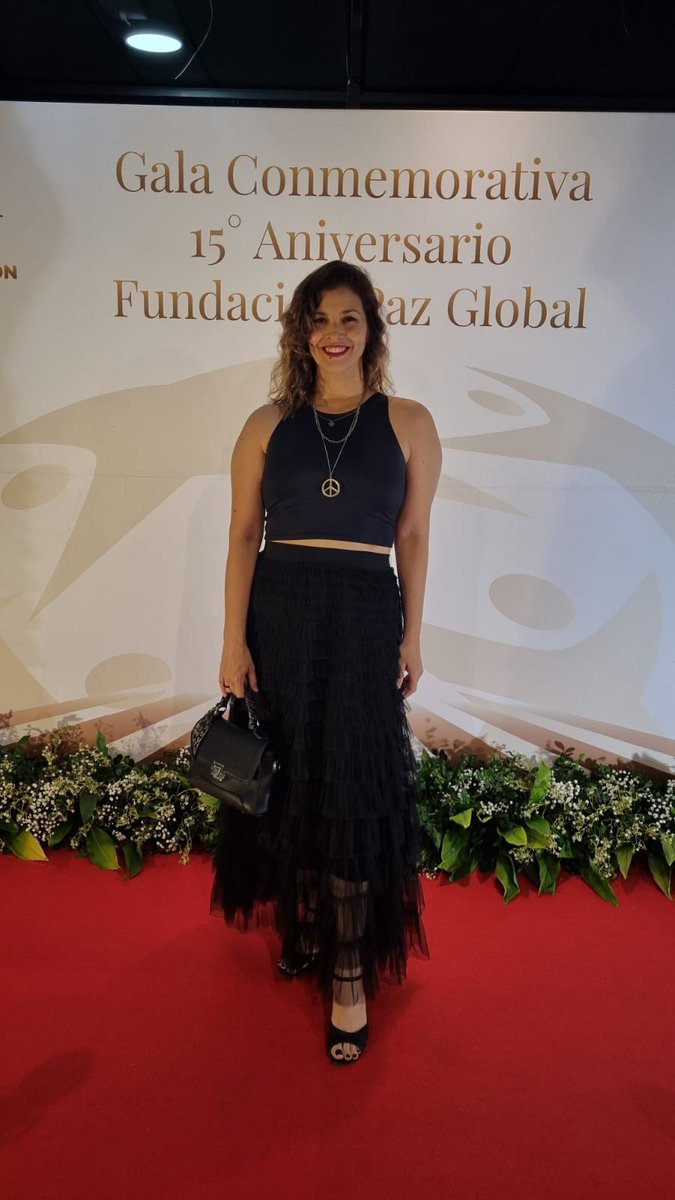 ☆꧁Maggie꧂☆ tweet media