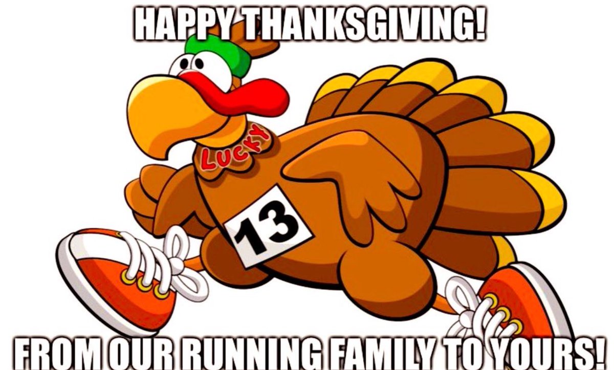 Baldwin HS XC (@bhsxc4) on Twitter photo 