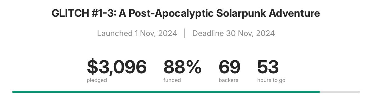 Sarah Landauer tweet media