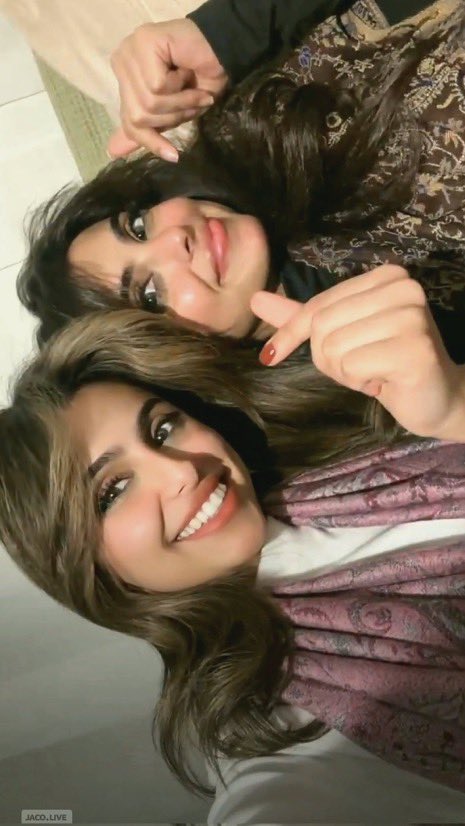 شكراً على البث💙☺️

#روان_عبدالله | <a href="/raa_5005/">روان عبدالله .</a>