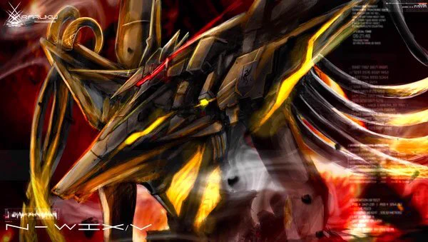 過去絵 
