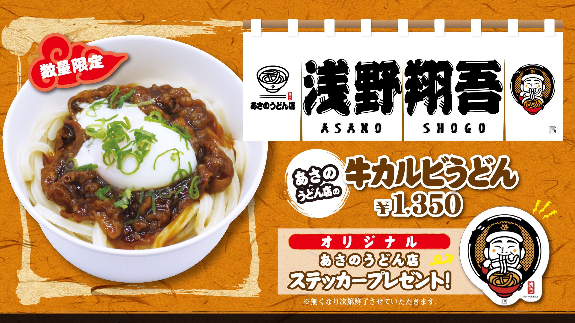 専用です❀.*・゜他の方はご遠慮下さいませ 楽天市場】【当店限定イベント開催中！】ゴミ箱 自動開閉 12l