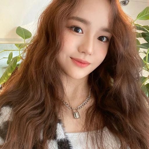 𝐗DINARY ✪ 𝐆OALS tweet media