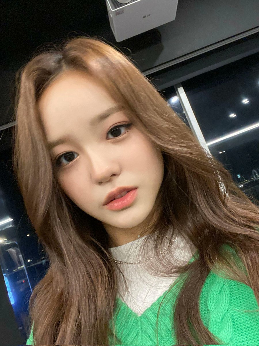 𝐗DINARY ✪ 𝐆OALS tweet media