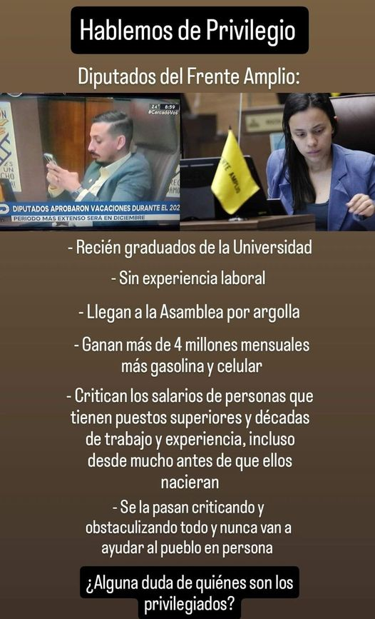 guiller_herrera's tweet photo. https://t.co/MBJAVXORX9