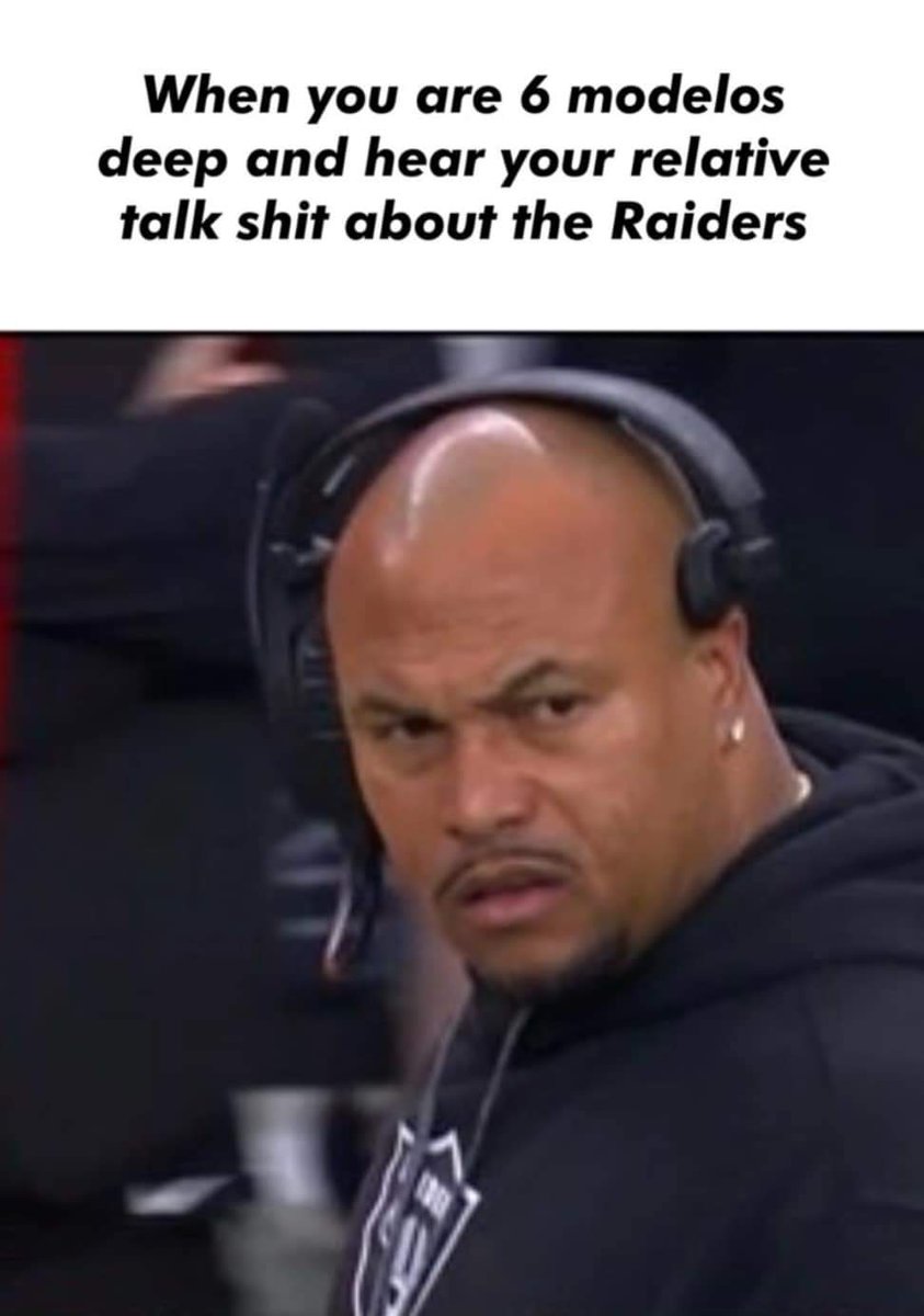 💯