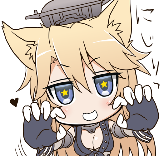 #見た人も無言でなにかアメリカあげる 