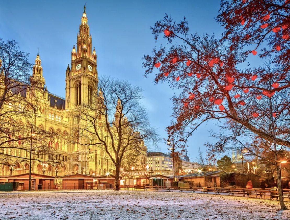 Энэ өдрийн мэндээ