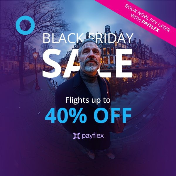 Cape Town (@allcapetown) on Twitter photo Massive #BlackFriday sale on <a href="/travelstart/">travelstart</a> including Book Now Pay Later offers through Payflex. Head here to check it out >> travelstart.zwjlk6.net/c/1279133/2244β¦ Massive #BlackFriday sale on <a href="/travelstart/">travelstart</a> including Book Now Pay Later offers through Payflex. Head here to check it out >> travelstart.zwjlk6.net/c/1279133/2244β¦