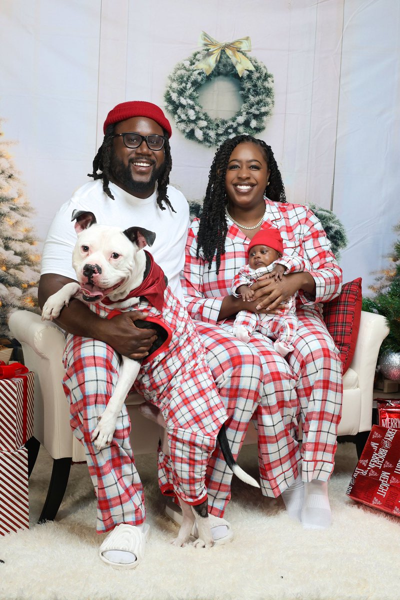 EverythingRaye's tweet image. The family I created 🔥🔥🔥💪🏾