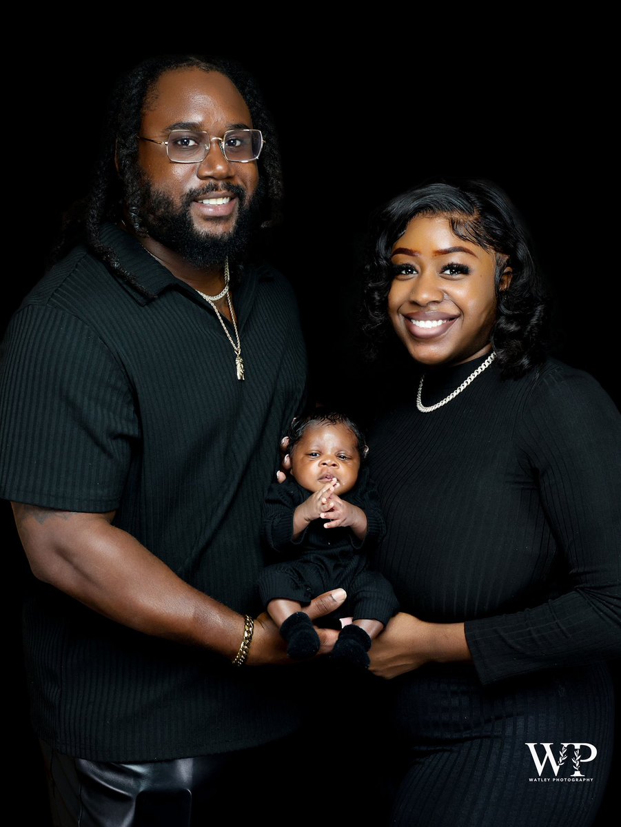 EverythingRaye's tweet image. The family I created 🔥🔥🔥💪🏾