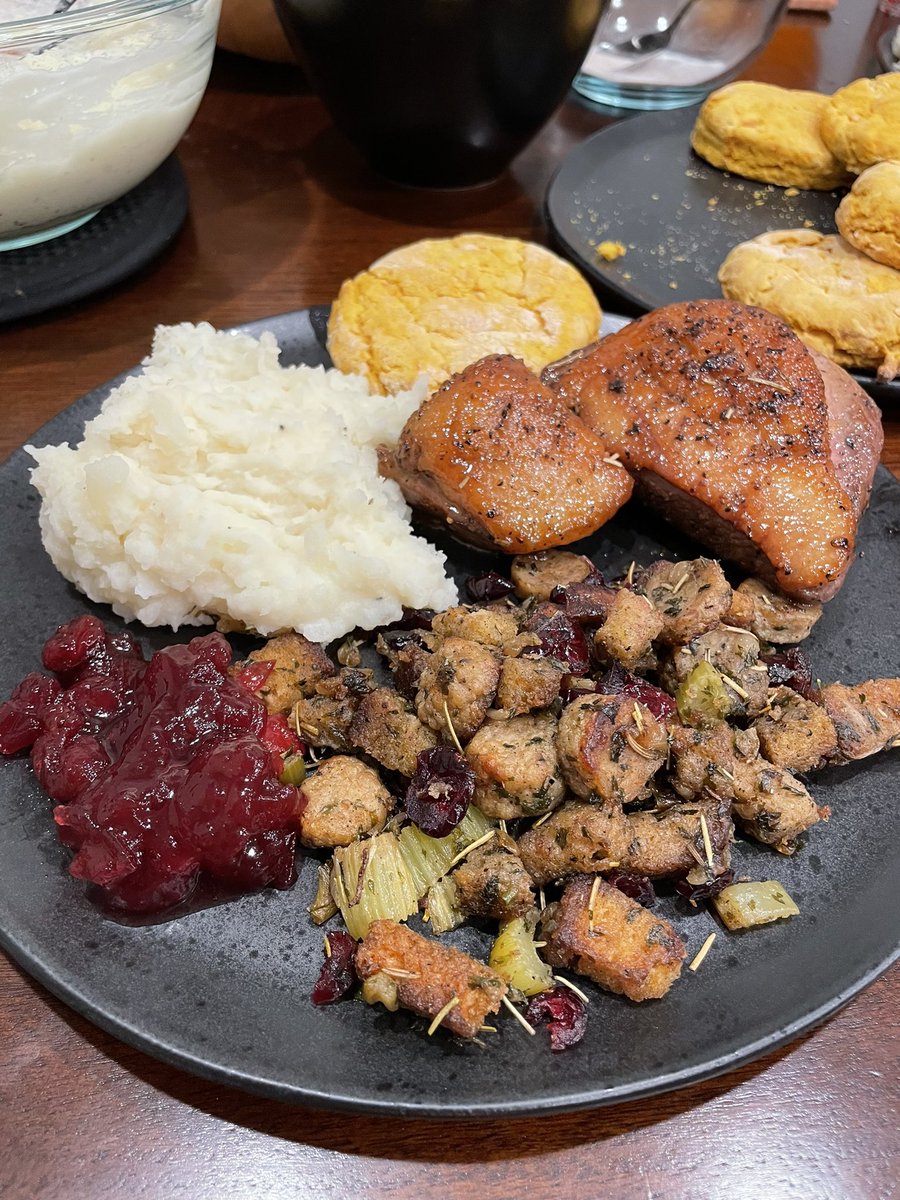 It's Christmas season now