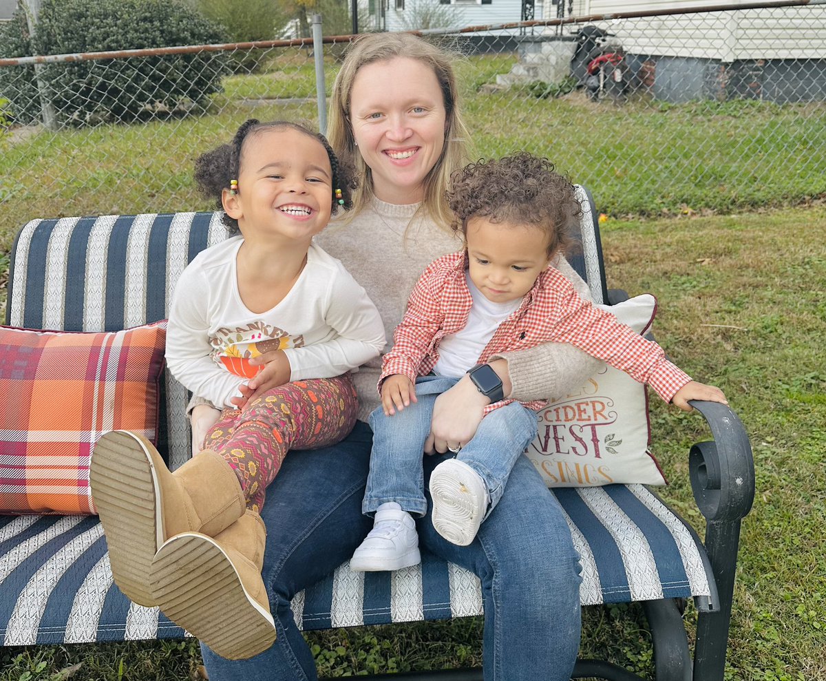 emily sain tweet media