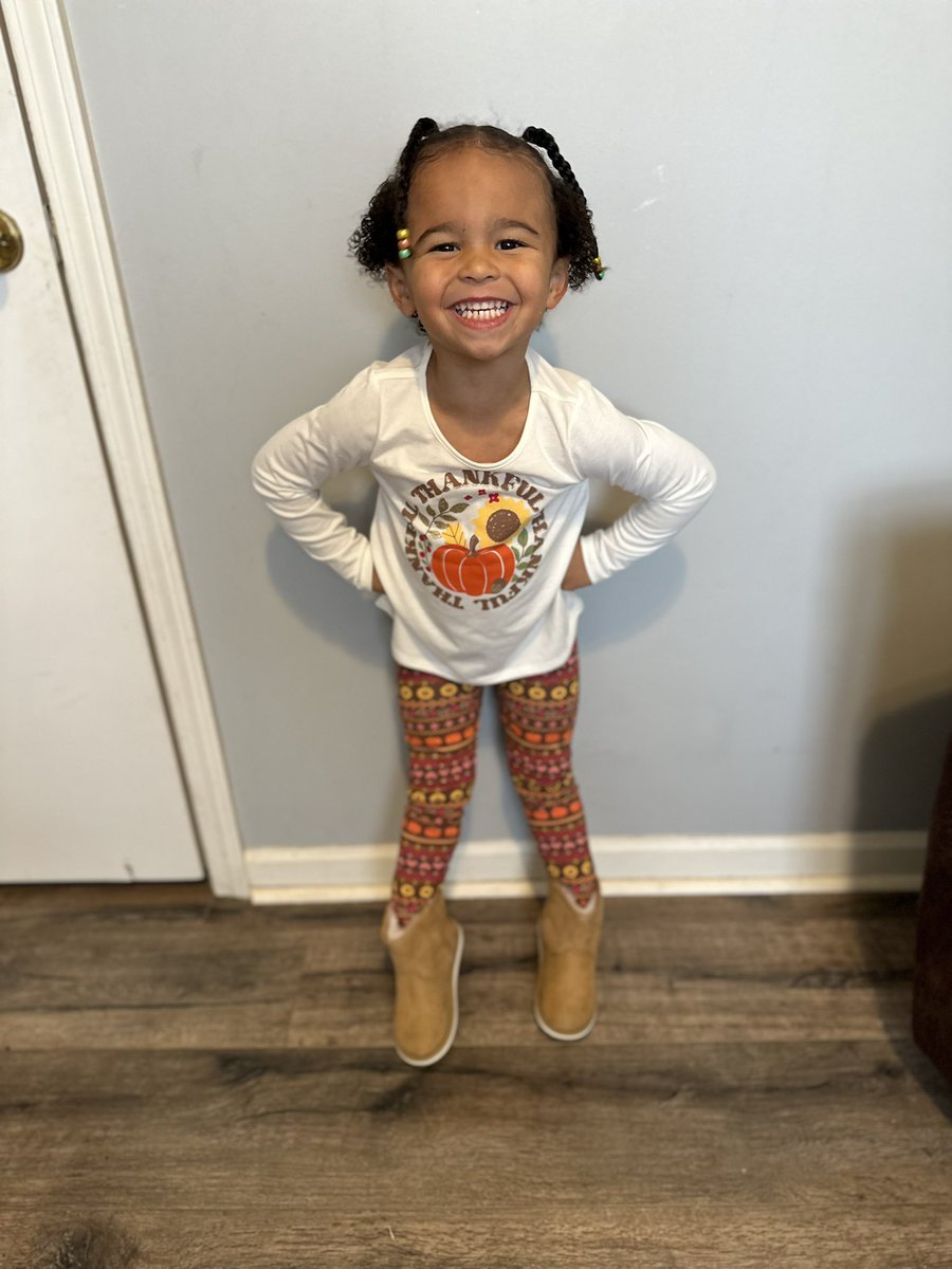 emily sain tweet media