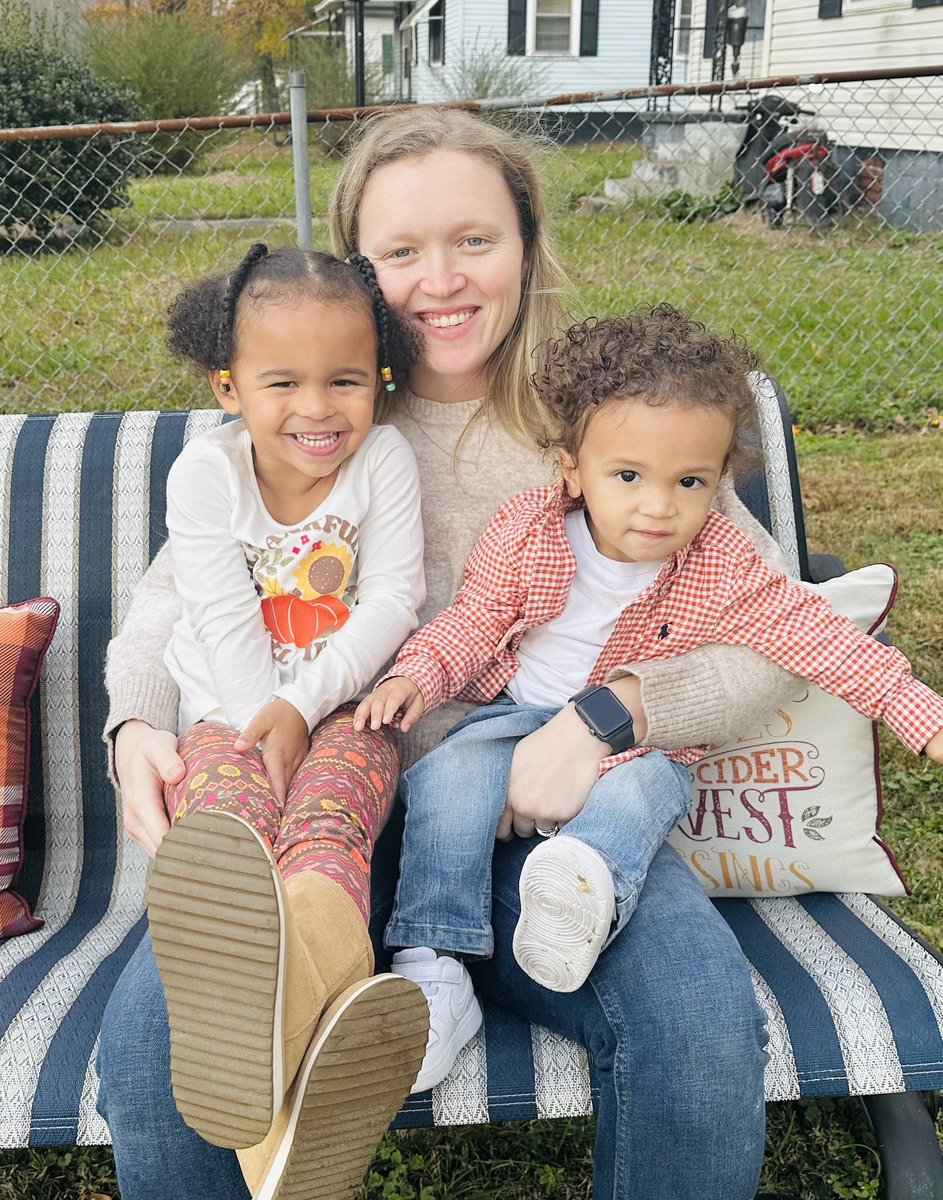 emily sain tweet media