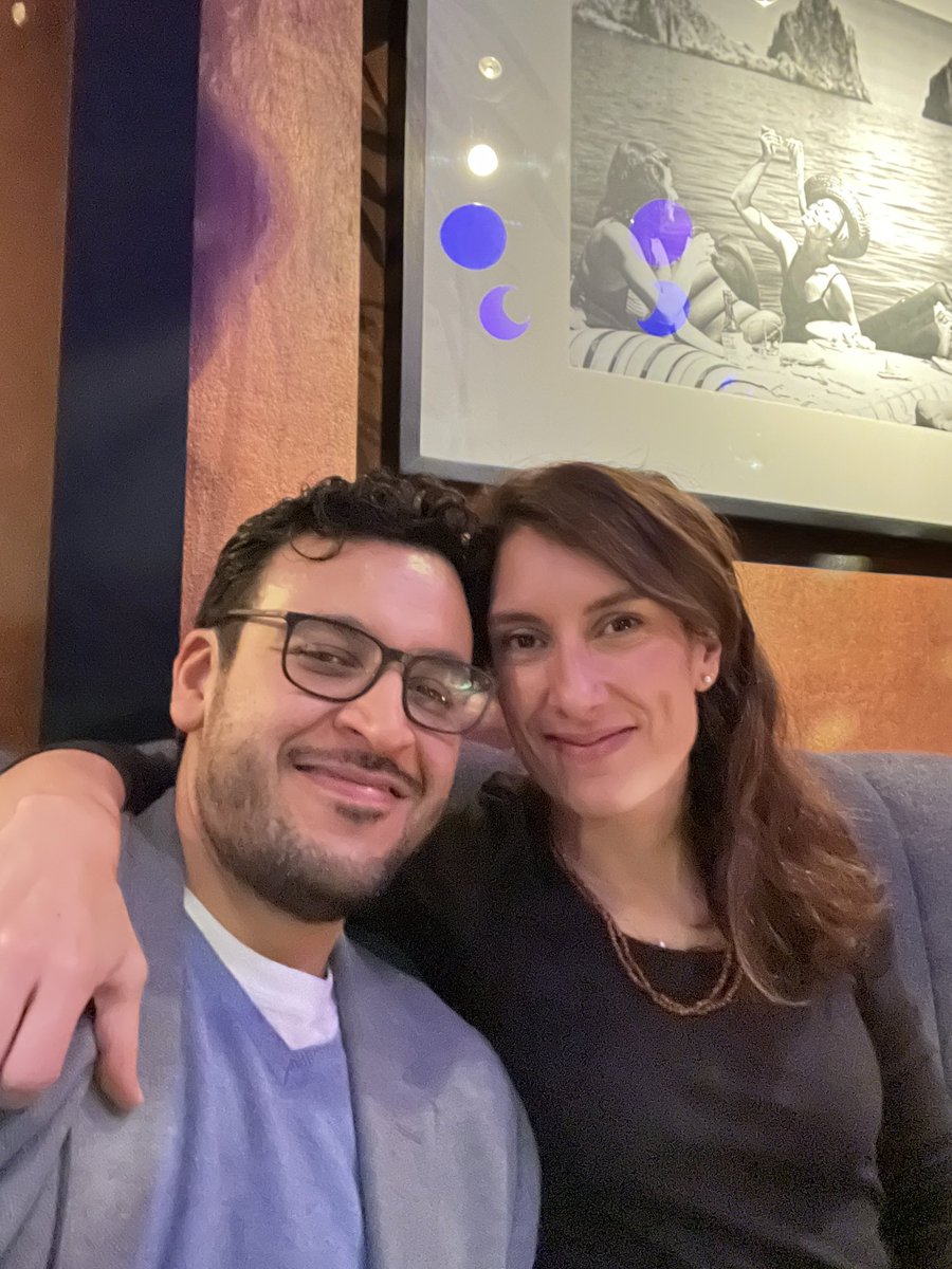 CuauhtemocLC (@cliconac) on Twitter photo The tipping point where 2024 feels like 2025 #academicLife #Posada #Laukocyte&Microbes The tipping point where 2024 feels like 2025 #academicLife #Posada #Laukocyte&Microbes