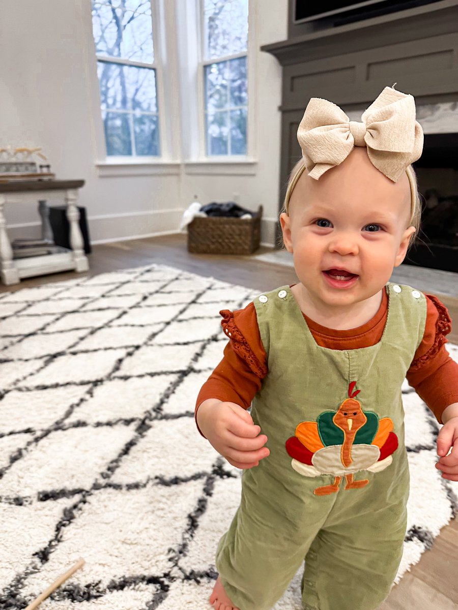 lindeelink's tweet photo. Thankful 🥰💛 https://t.co/ihMvFEkQoe