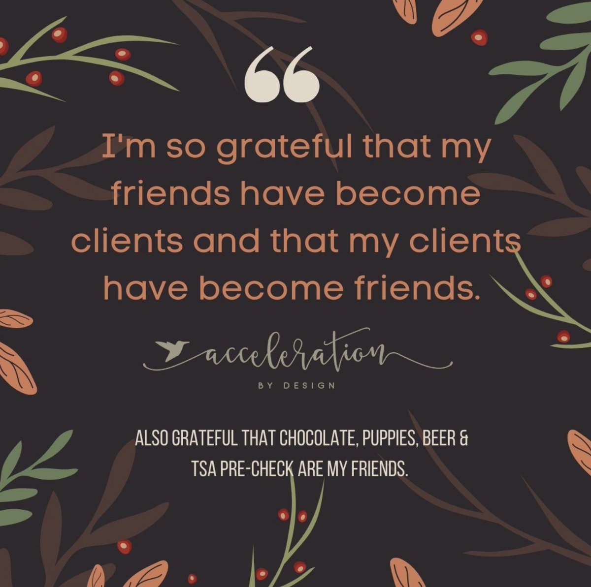 Lorie Vincent (@lorievincent) on Twitter photo 