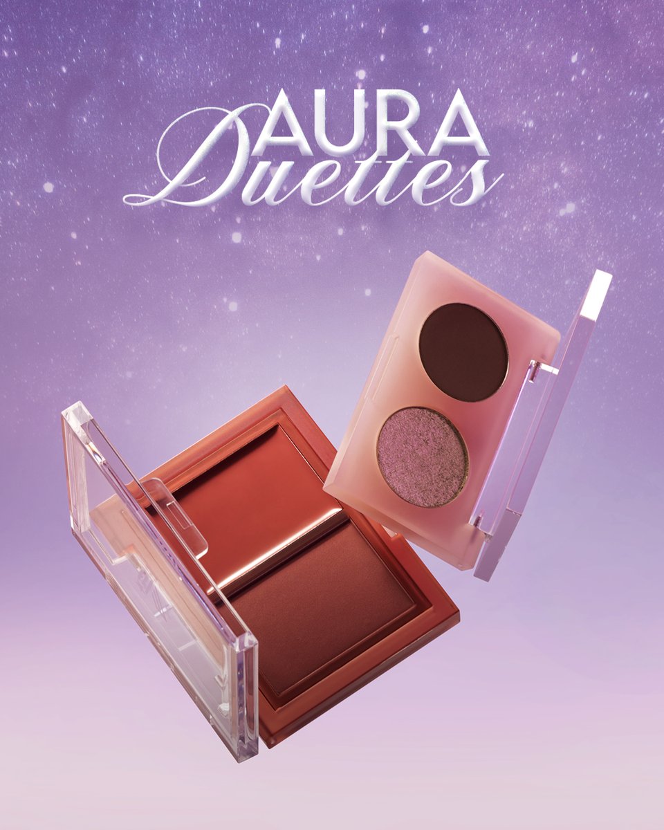 Vice Cosmetics tweet media