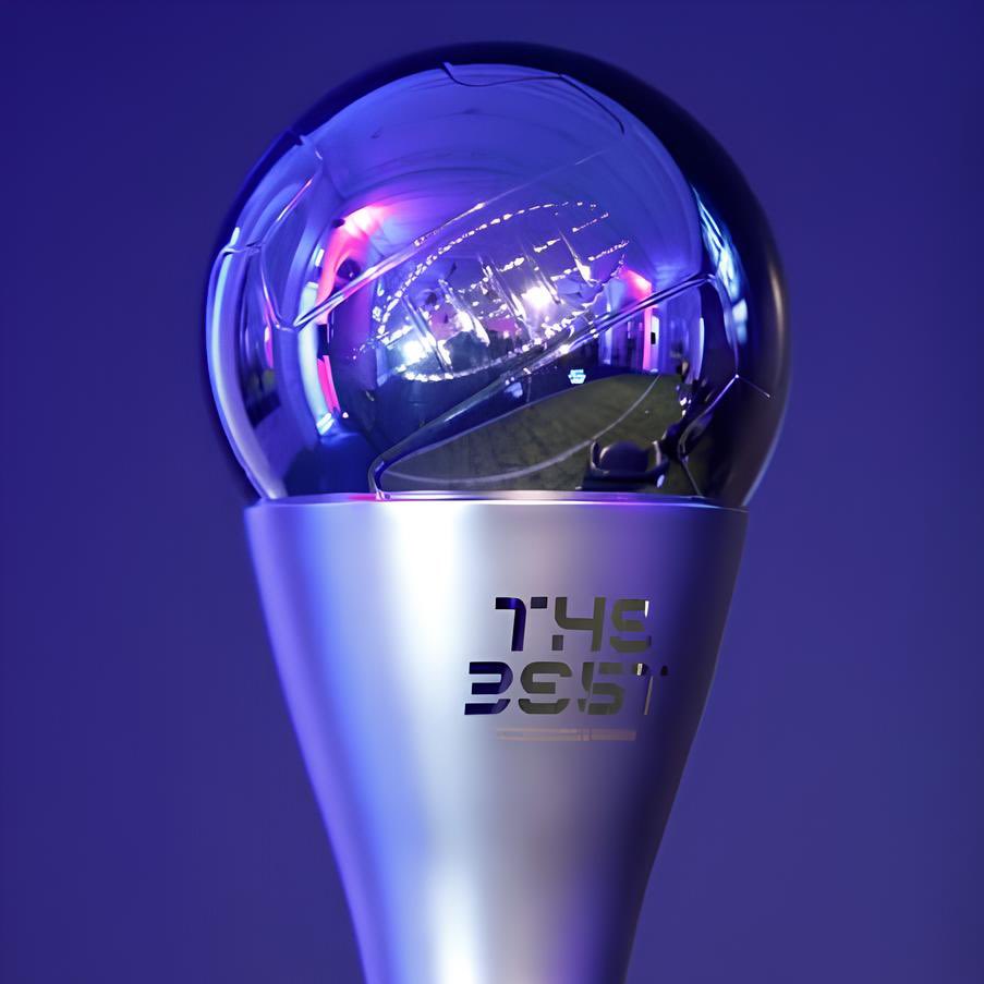 🚨COMPARTILHEM: O pequeno Gui, ilustre torcedor do Vasco, está concorrendo ao prêmio de Melhor Torcedor da FIFA no The Best.

A votação é simples, basta acessar site da FIFA THE BEST e votar nele.