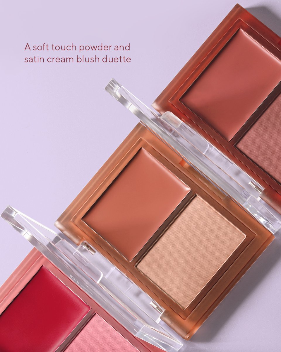 Vice Cosmetics tweet media