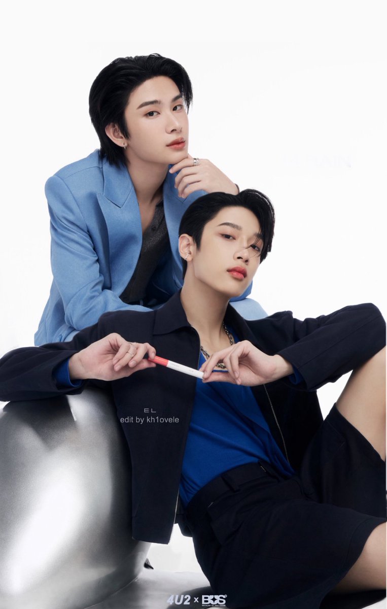ㅌㄴ tweet media