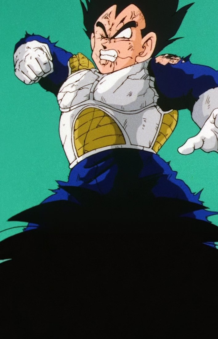 DBPerfectShots's tweet image. 