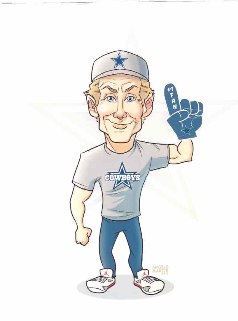 Skip Bayless tweet media
