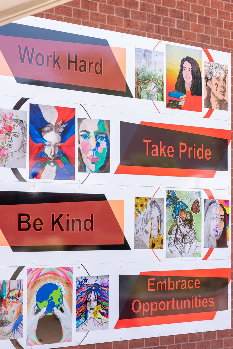 HethersettAcad (@acadhethersett) on Twitter photo Principal's Weekly Awards this week go to Amelia Y7, Kira Y8 and Keegan Y11 for working hard, and to Jack Y8 & Aleah Y10 for embracing opportunities. Congratulations to our winners! <a href="/InspirationEast/">Inspiration Trust</a> Principal's Weekly Awards this week go to Amelia Y7, Kira Y8 and Keegan Y11 for working hard, and to Jack Y8 & Aleah Y10 for embracing opportunities. Congratulations to our winners! <a href="/InspirationEast/">Inspiration Trust</a>