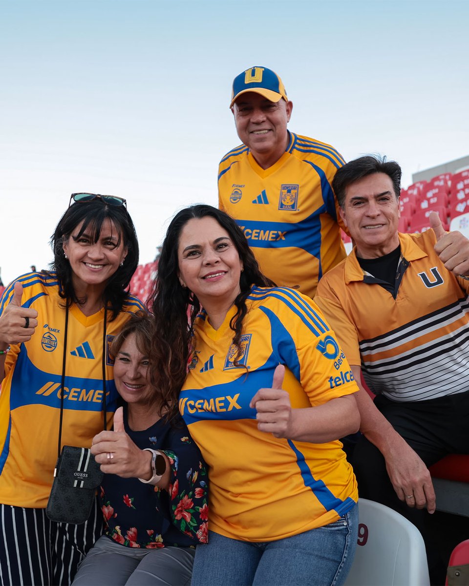 LigaBBVAMX's tweet image. #NuestraFiesta! 🥳

ENTRADÓN en el Alfonso Lastras. 🙌Gran respuesta de los potosinos. Y sí, también de los seguidores universitarios. 🔝

#Apertura2024 ⚽️ #FaseFinal