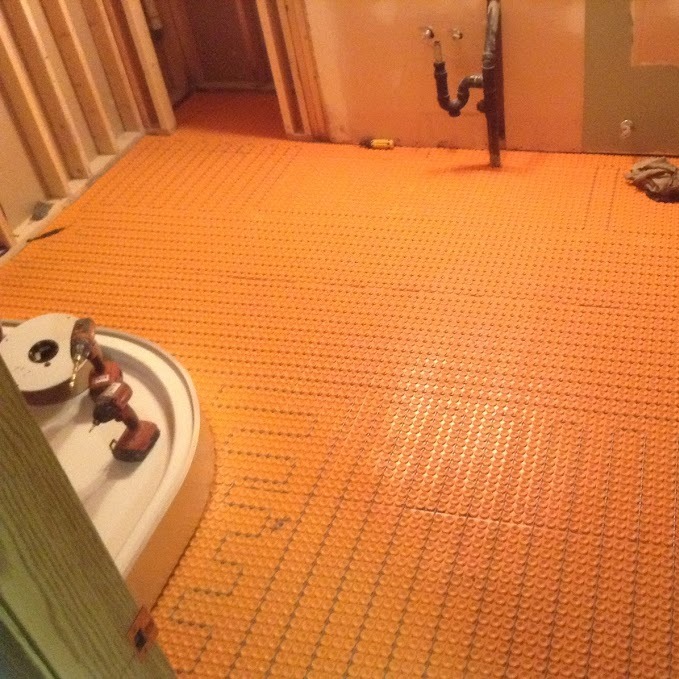 Dreaming of a new basement, bathroom, kitchen, or any renovation project? 
We can help bring your ideas to life.
lawrenceconst.ca/services
“From start… To finish.”
#weyburn #regina #estevan #moosejaw #sk #sask #saskatchewan #weather