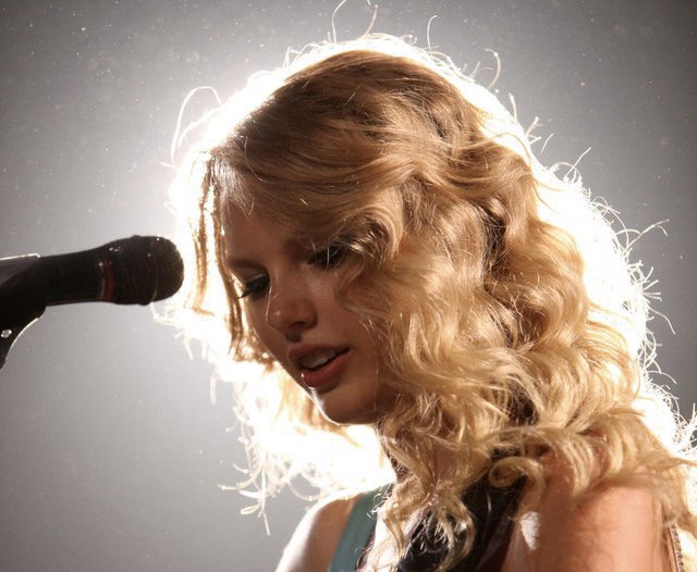 Pop Crave tweet media