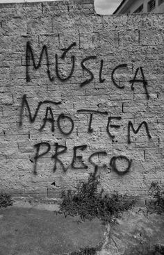 filosofeiversos's tweet photo. https://t.co/mTnyuh6rVq