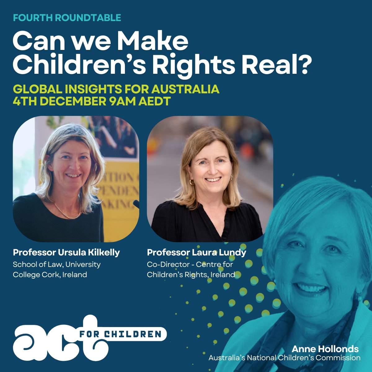 🚨DON'T FORGET TO REGISTER FOR OUR UPCOMING WEBINARS🚨
Find out more and register: hubs.la/Q02ZQGkb0
#webinars