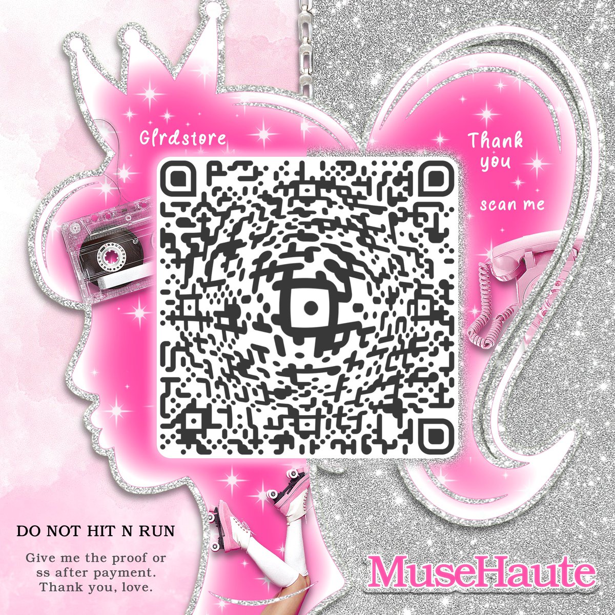 𝙱𝙻𝚊𝚗𝙲𝚊 tweet media